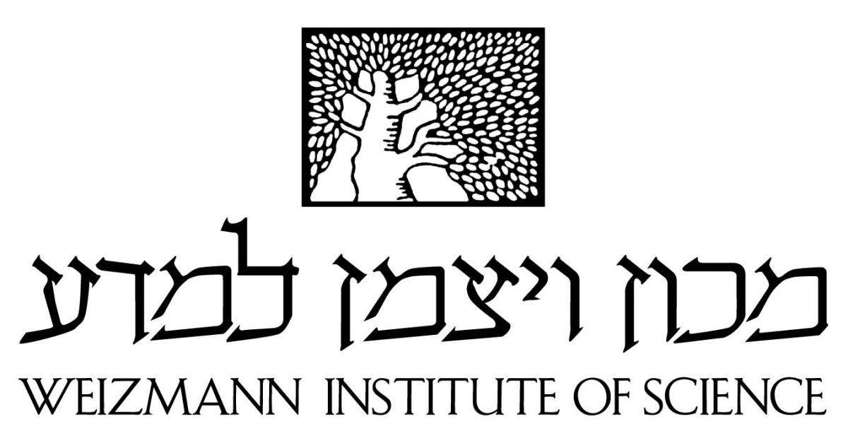 מכון ויצמן