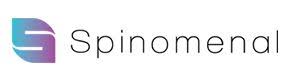 ספינומנל